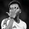 rma.asensio5