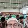 shariman390