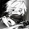 v.dat._.1712