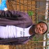 maphosasomomo