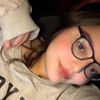 itsmy.digitaldiary