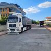 hamza_guclu