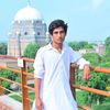 roshanjatt16