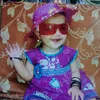 mahirahjpoot0