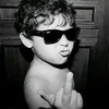 wtframon_