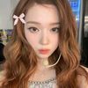 lavina_035