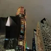 z_xz001