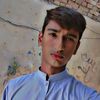 asimmughal76602