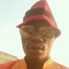harrisonmatabula9