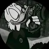 uozr01
