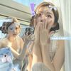 deldol_11