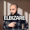 elbizare