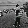 yazo.cann1