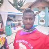 muhammadssembatya3