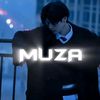 muza_13_