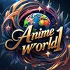 anime_world1252