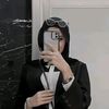 kdrstayash
