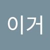 user3445307965314