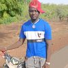 sadou.yarbila