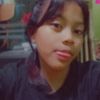 _titaarowrr