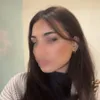 cckrnr