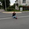 liliannap123