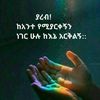 sofia.ali292