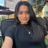 _imariellee