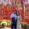 khng.duy689