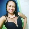 cristiane.cardoso13