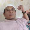 tommydoang3