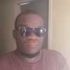 themba.mathebula3