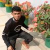 user4544603122079