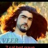zafar.ali47613