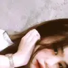 bilalaa.__