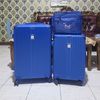 siti.musayadah.mu