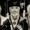 shasha_alshaa