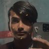 kamrankhanl2