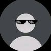 mdsayemsayem800