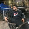 shazaib.maken8