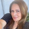aracely.car6