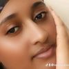 kerima.ahmed19