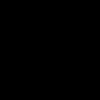 umairahzulaikha1