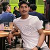 ser_aloy