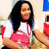 amarachi.okoro2