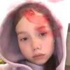 sonecharrr
