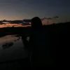 dashyla.zzz2