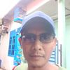 soegiyanto.baim