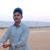 loharaniloharani4