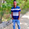 user4596107290083